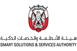 TIP-logo