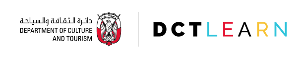 DCT Logo